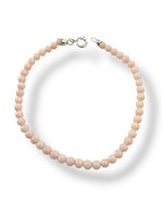 Bracciale Mandile 1922 Donna Coralli in Argento Corallo 2MBRC16 - 2MBRC16